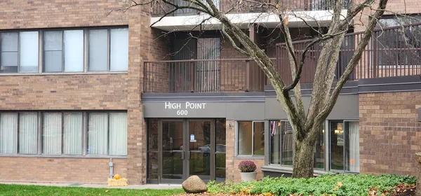 $349,900 | 600 4th Street Southwest, Unit 104, Rochester, MN 55902