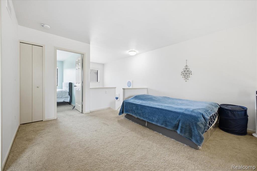 678 Highgate Mews Rochester Hills, MI 48307 - Photo 15 of 40