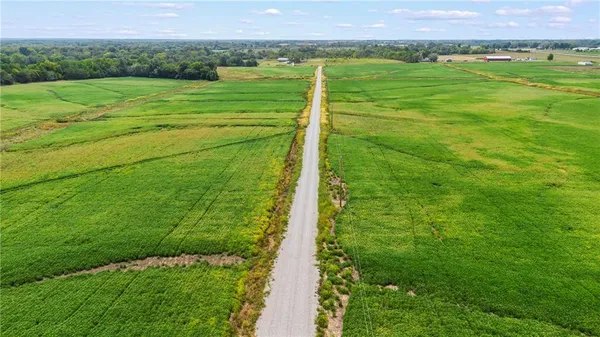$63,000 | 23 Smasal Road, Sedalia, MO 65301