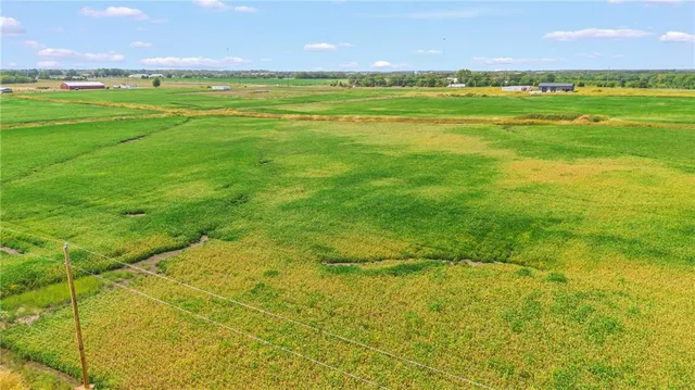 $63,000 | 23 Smasal Road, Sedalia, MO 65301