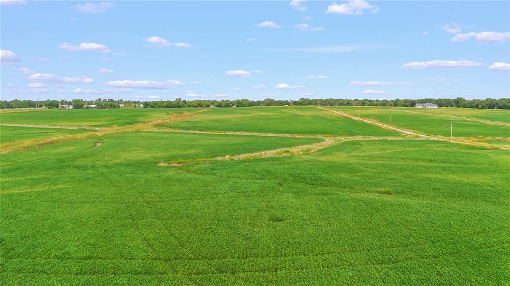 23 Smasal Road Sedalia, MO 65301 - Photo 15 of 36