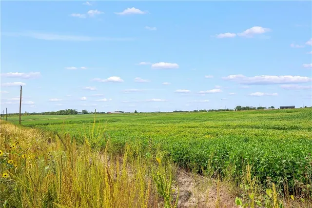 $63,000 | 23 Smasal Road, Sedalia, MO 65301