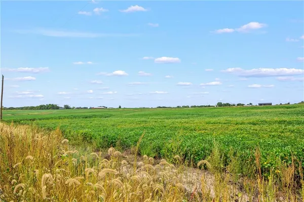 $63,000 | 23 Smasal Road, Sedalia, MO 65301