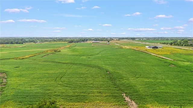 $63,000 | 23 Smasal Road, Sedalia, MO 65301