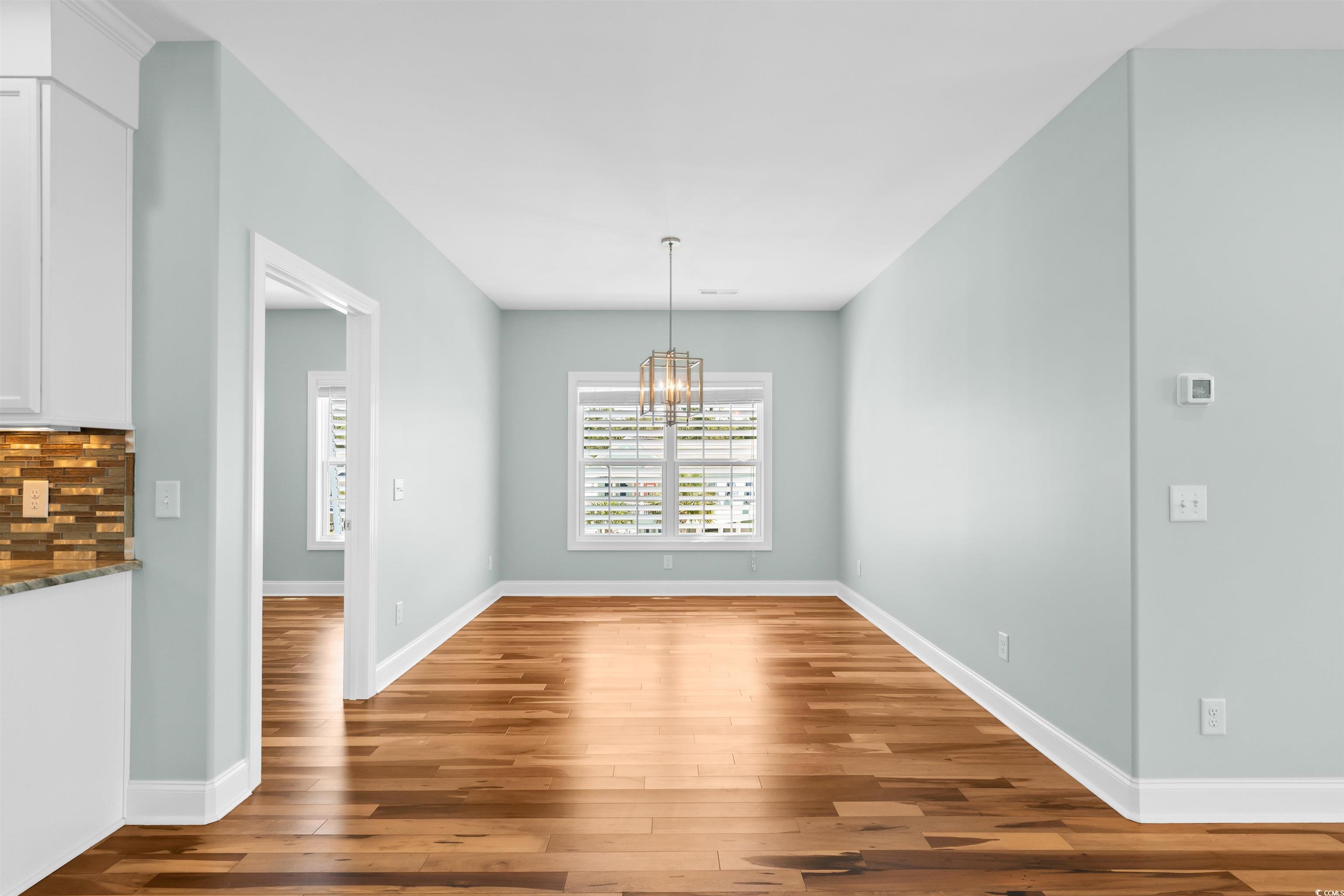 2300 Little River Neck Road North Myrtle Beach, SC 29582 - Photo 12 of 40 Gallery Image 12