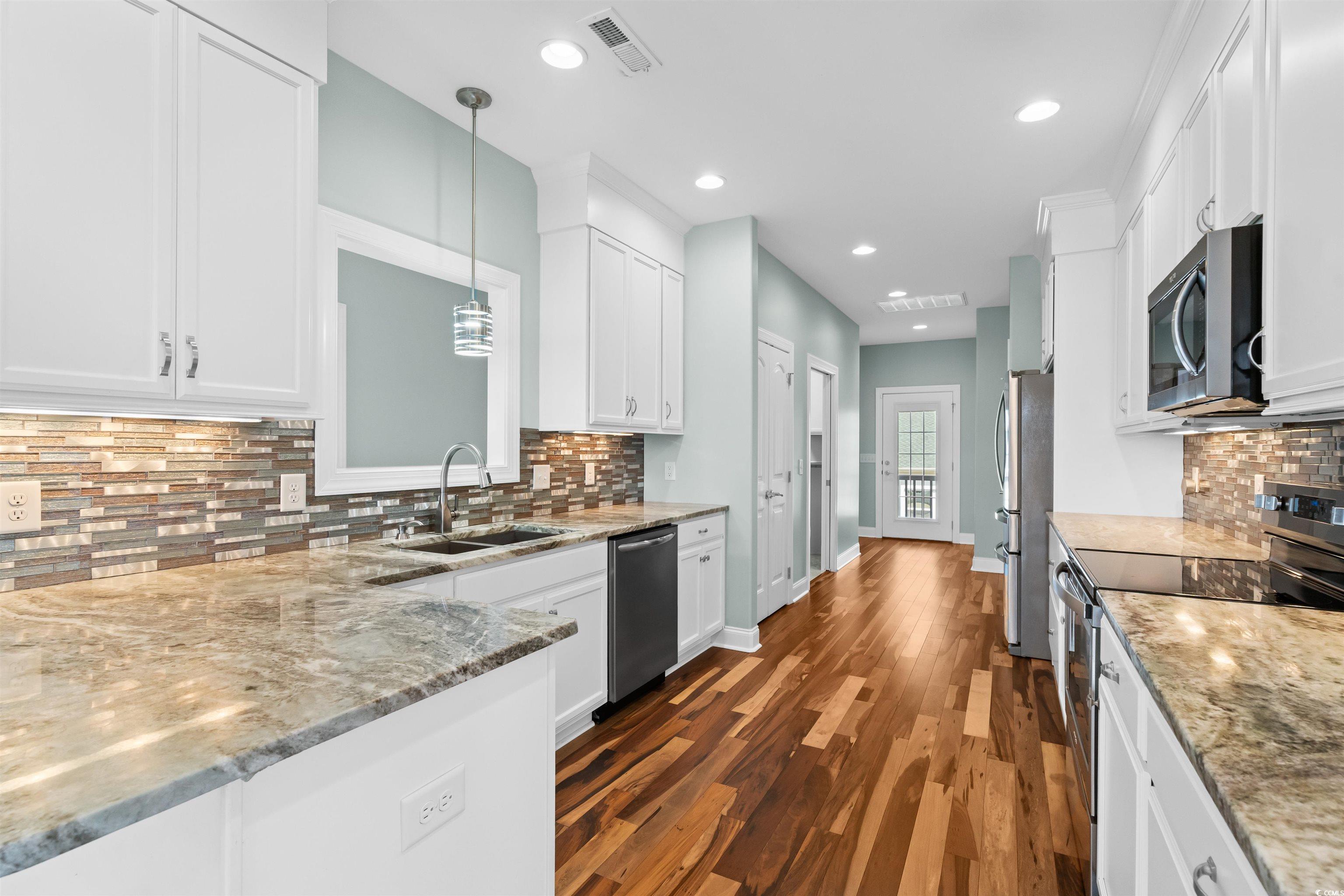 2300 Little River Neck Road North Myrtle Beach, SC 29582 - Photo 13 of 40 Gallery Image 13