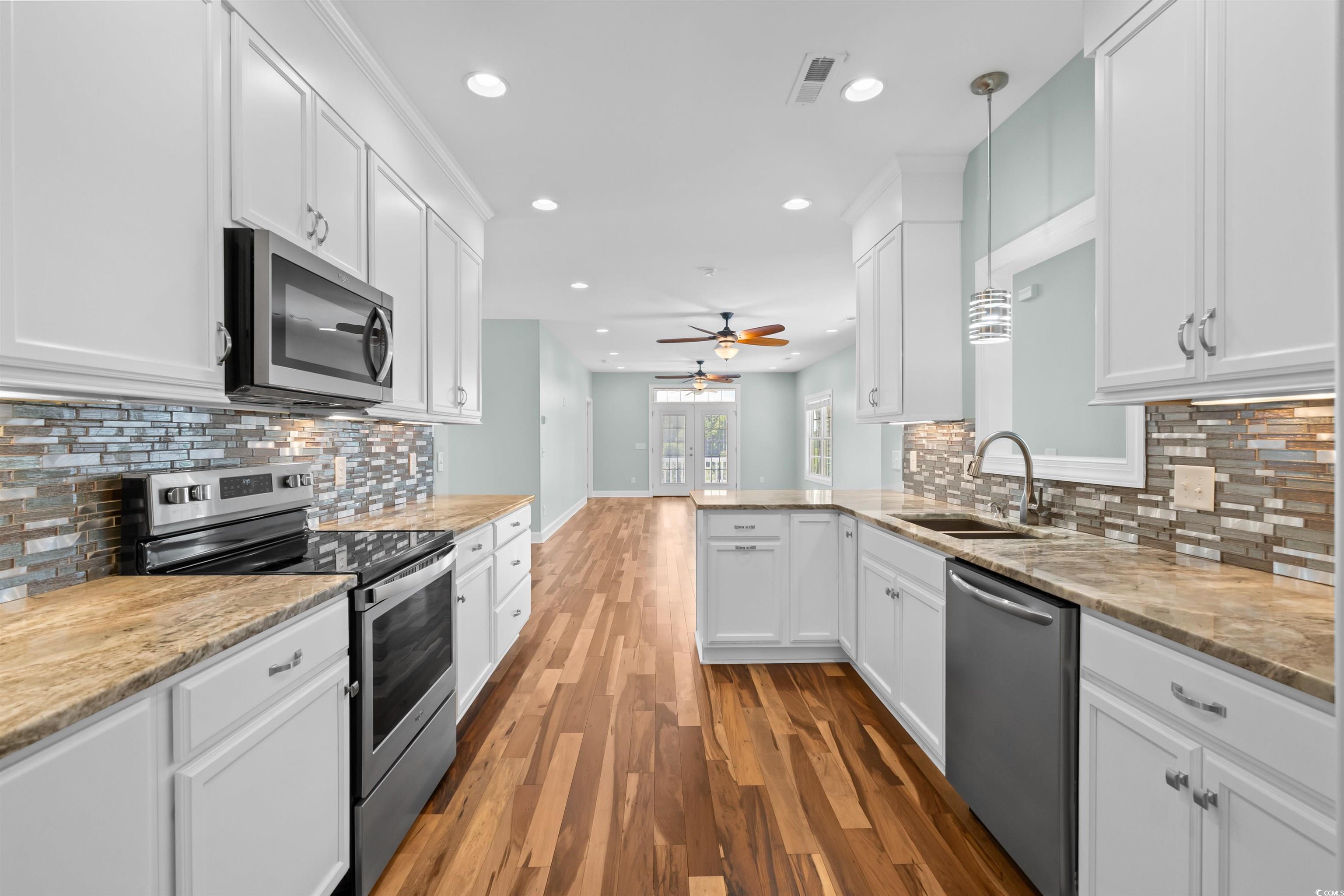 2300 Little River Neck Road North Myrtle Beach, SC 29582 - Photo 14 of 40 Gallery Image 14