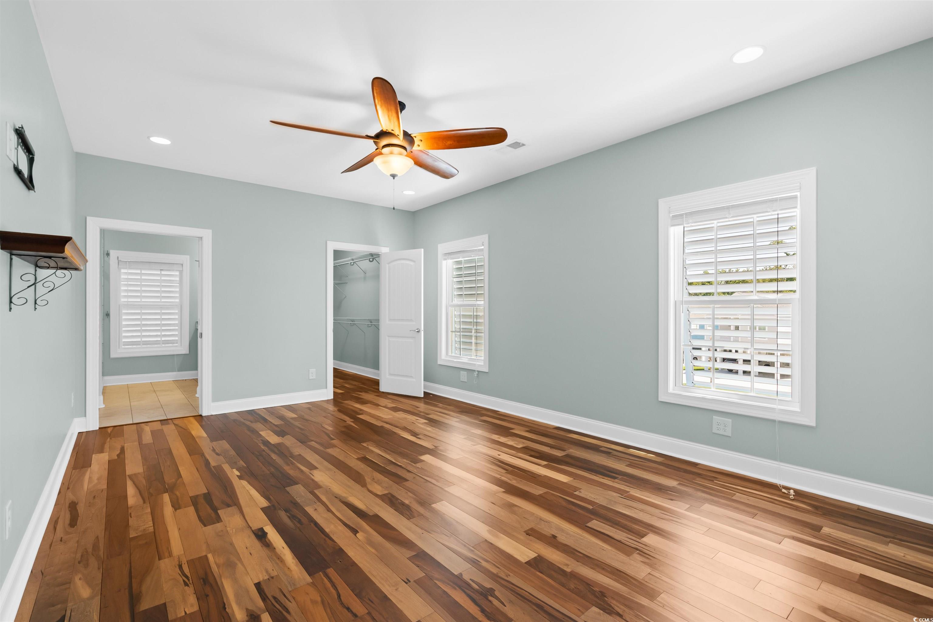 2300 Little River Neck Road North Myrtle Beach, SC 29582 - Photo 18 of 40 Gallery Image 18