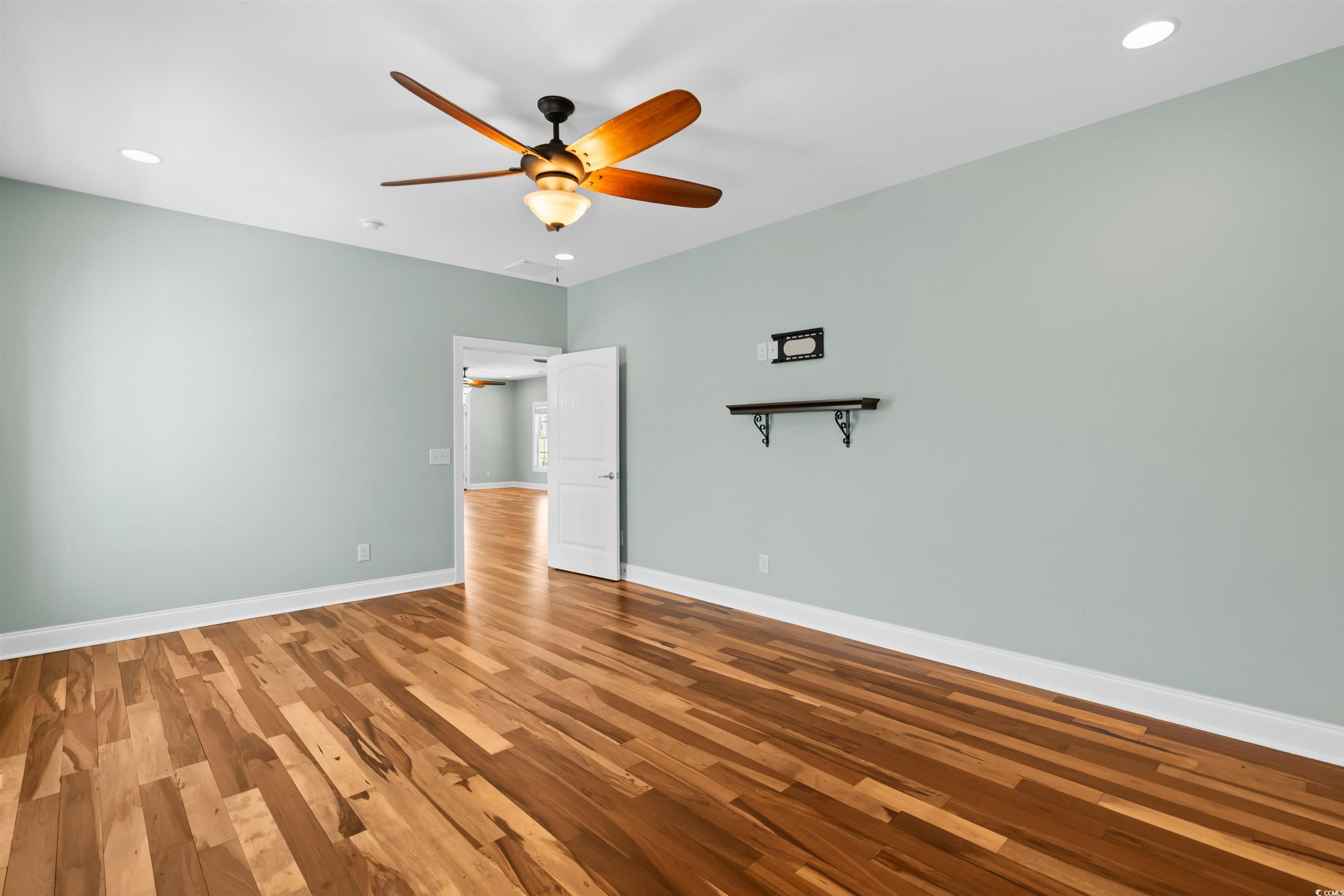 2300 Little River Neck Road North Myrtle Beach, SC 29582 - Photo 19 of 40 Gallery Image 19