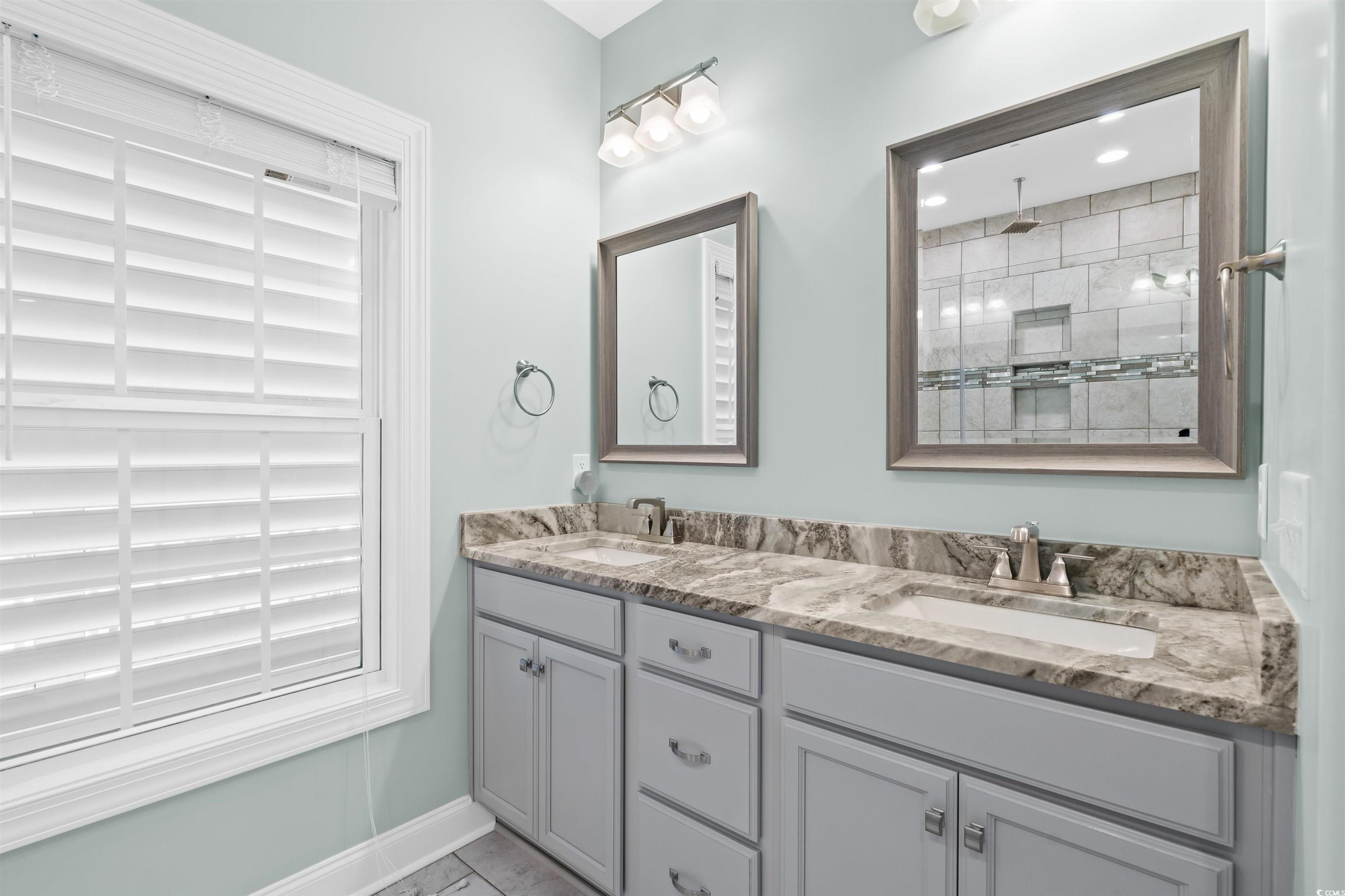2300 Little River Neck Road North Myrtle Beach, SC 29582 - Photo 20 of 40 Gallery Image 20