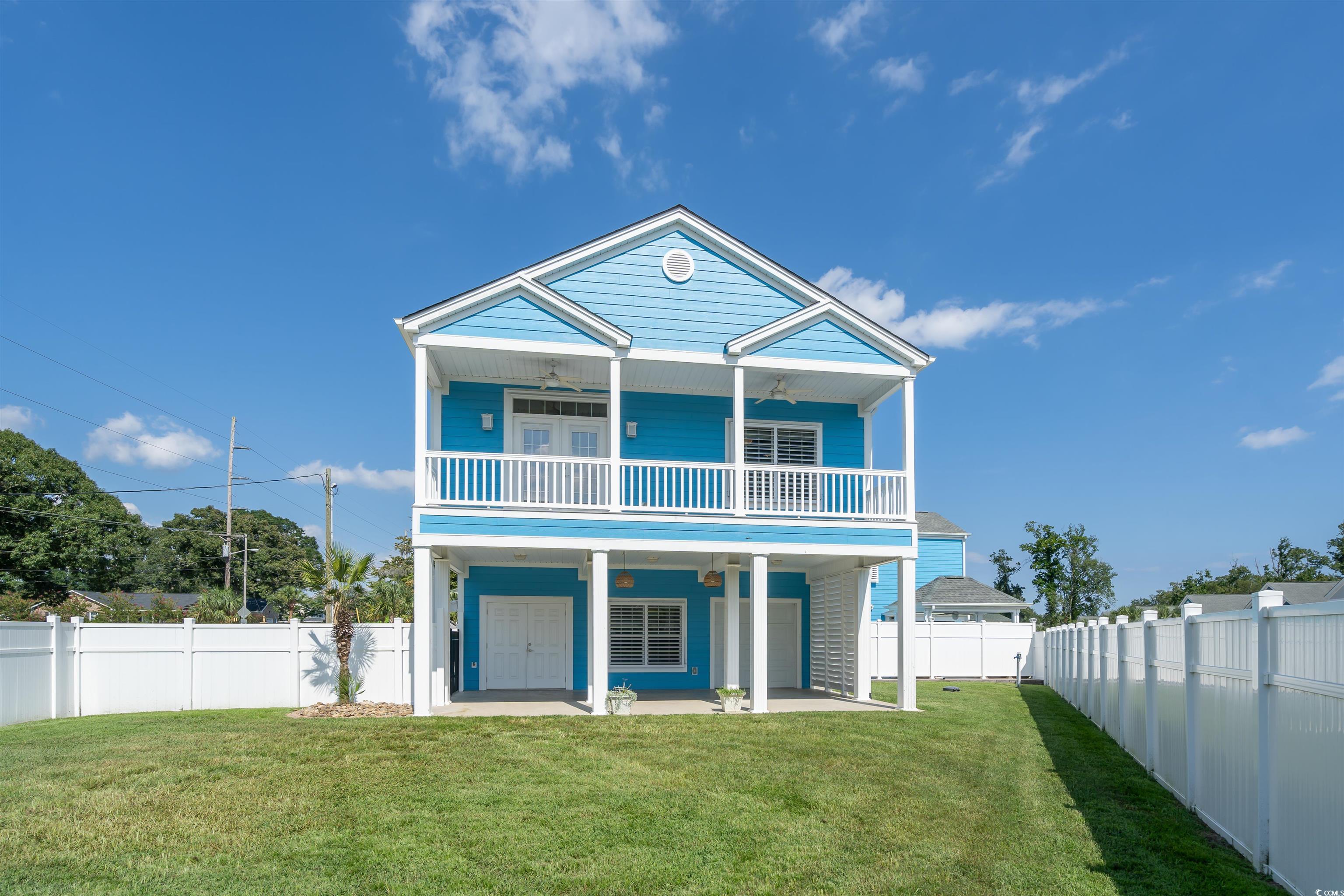 2300 Little River Neck Road North Myrtle Beach, SC 29582 - Photo 2 of 40 Gallery Image 2