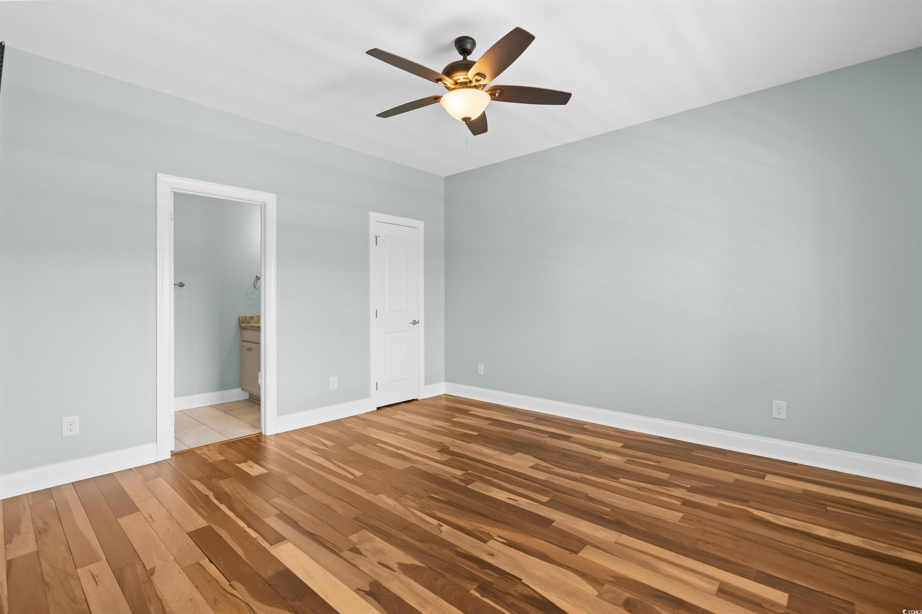 2300 Little River Neck Road North Myrtle Beach, SC 29582 - Photo 22 of 40 Gallery Image 22