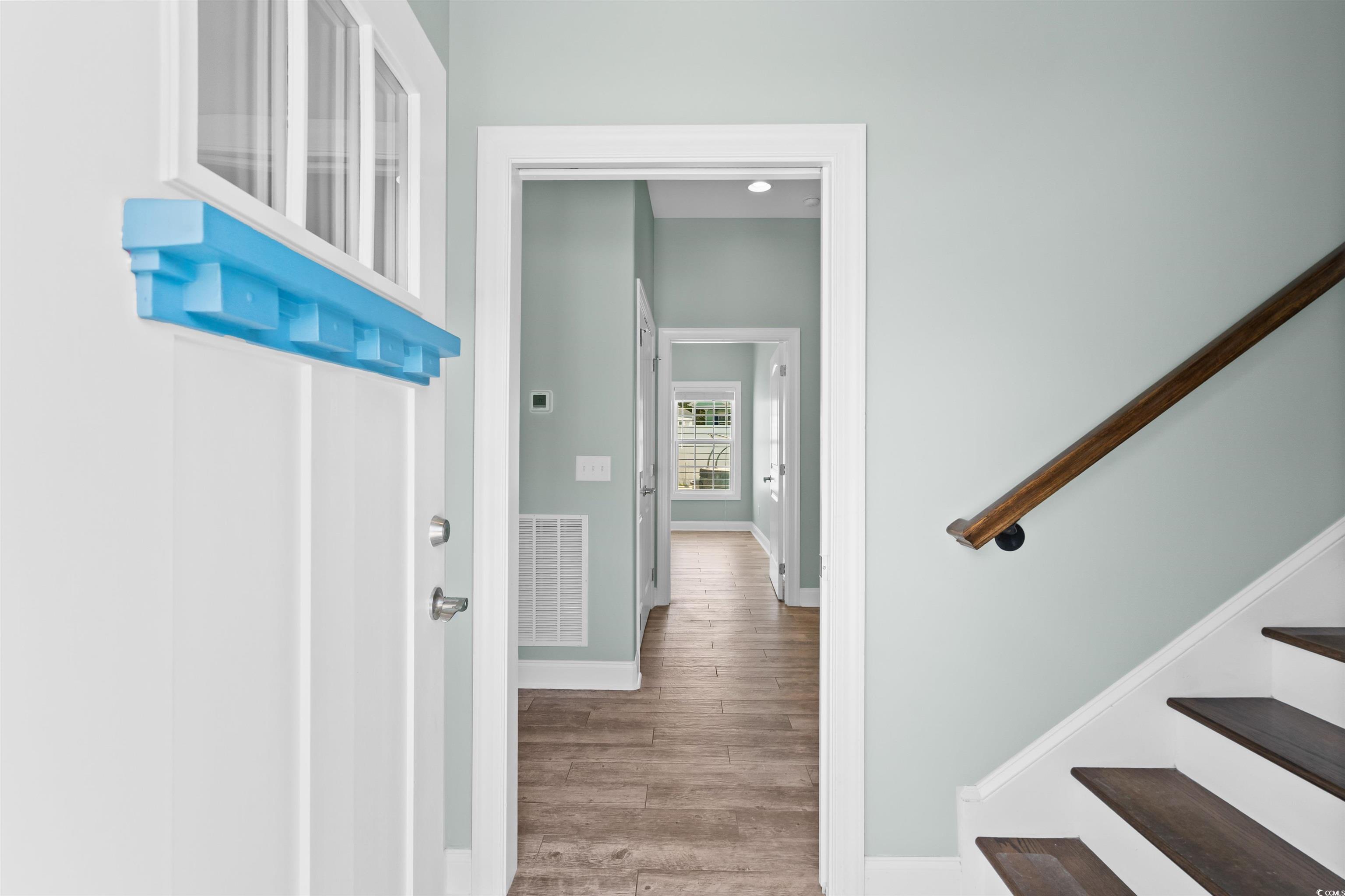 2300 Little River Neck Road North Myrtle Beach, SC 29582 - Photo 25 of 40 Gallery Image 25