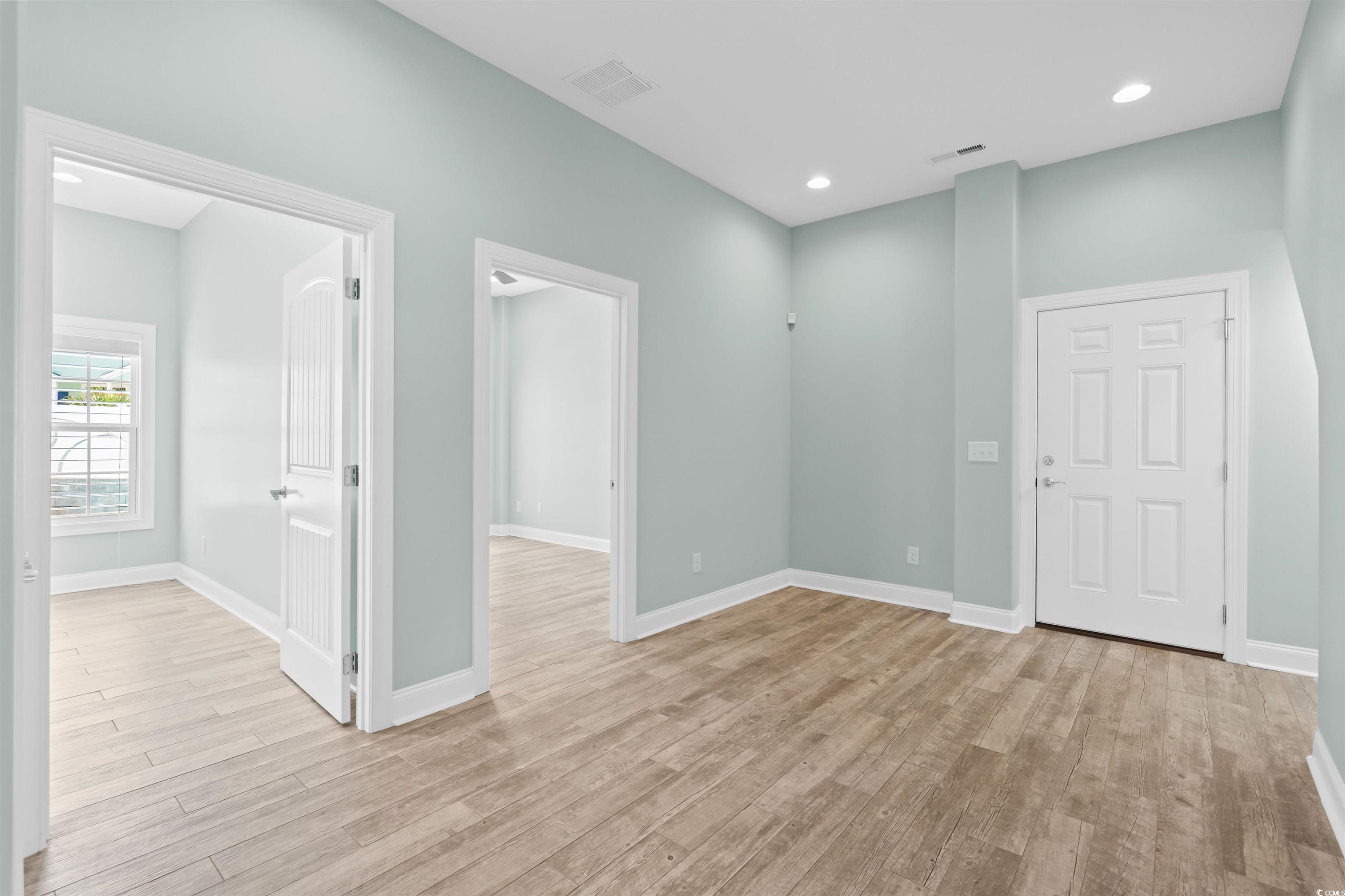 2300 Little River Neck Road North Myrtle Beach, SC 29582 - Photo 26 of 40 Gallery Image 26