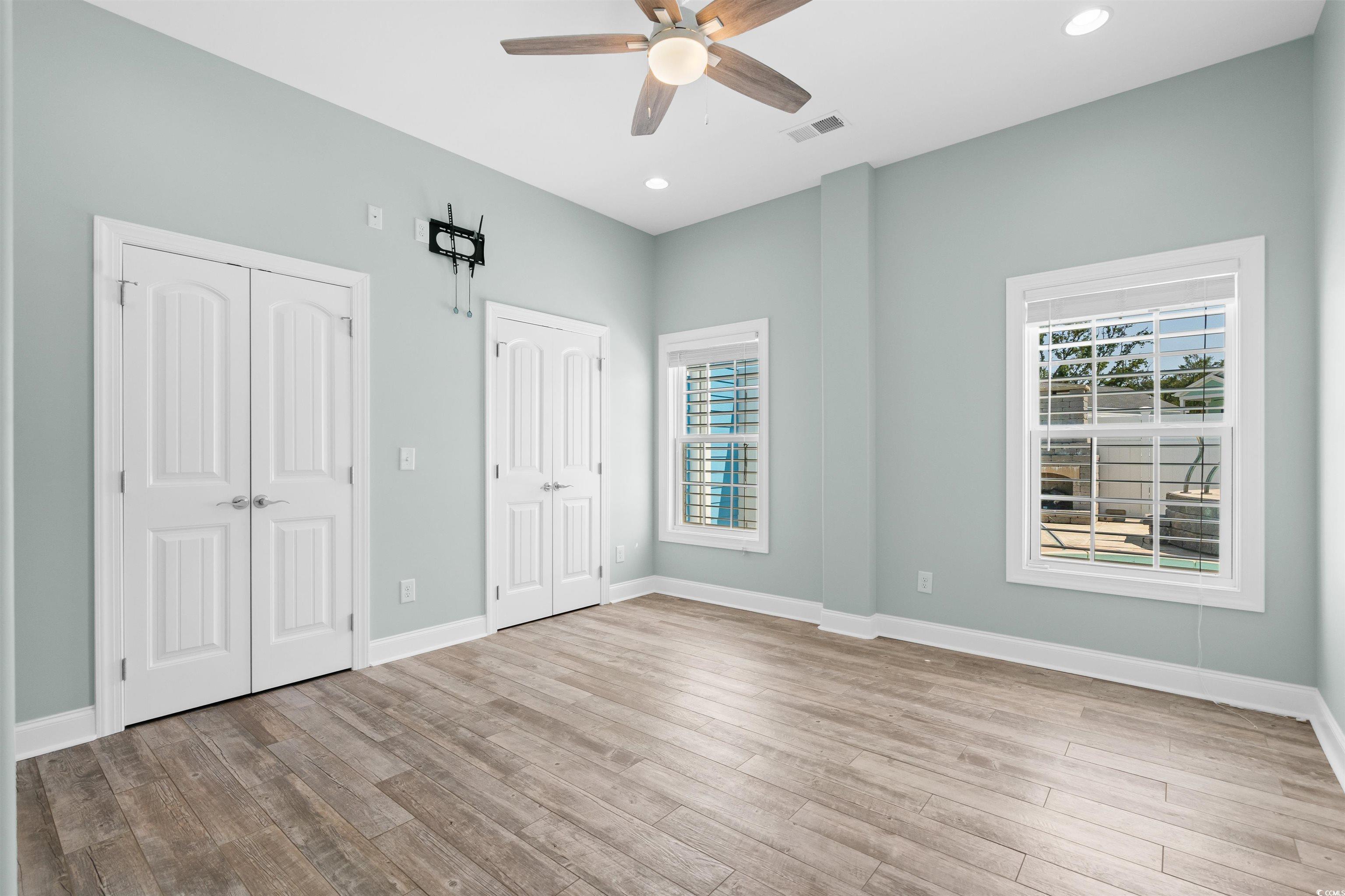 2300 Little River Neck Road North Myrtle Beach, SC 29582 - Photo 27 of 40 Gallery Image 27