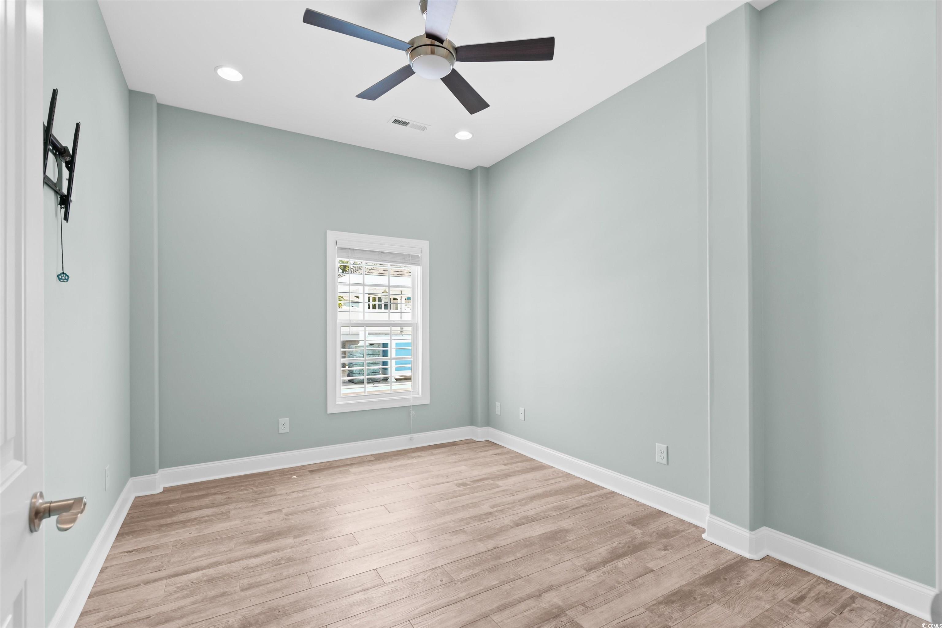2300 Little River Neck Road North Myrtle Beach, SC 29582 - Photo 28 of 40 Gallery Image 28