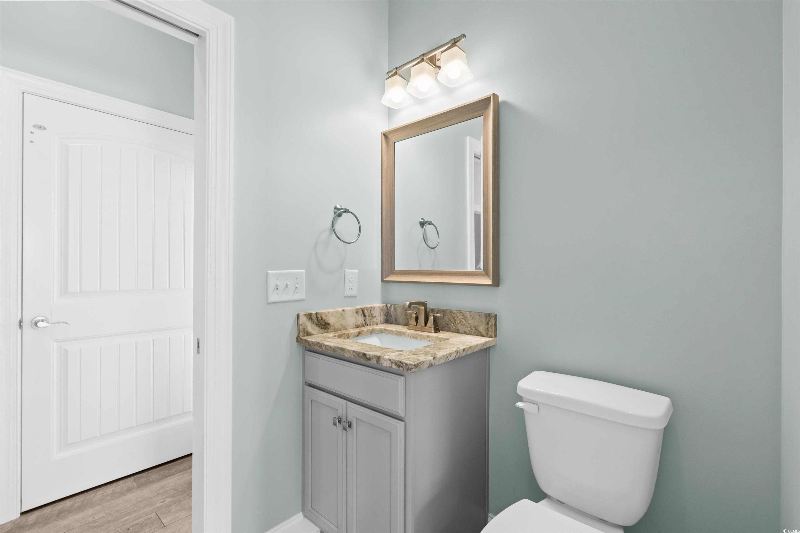 2300 Little River Neck Road North Myrtle Beach, SC 29582 - Photo 29 of 40 Gallery Image 29