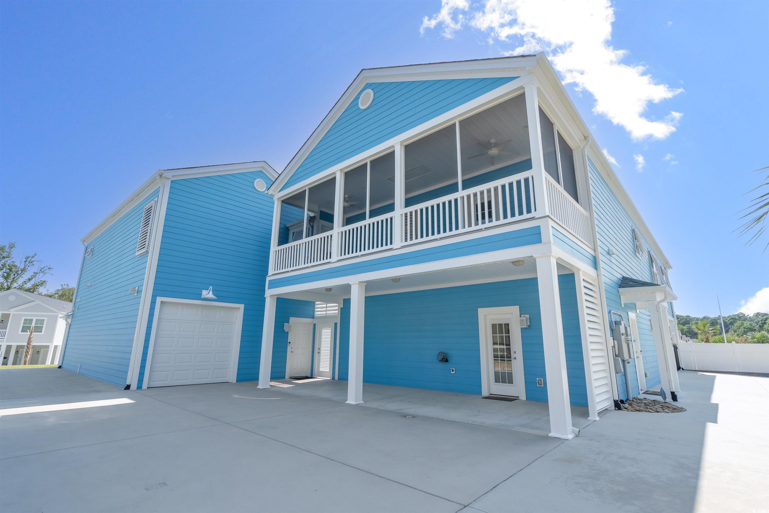 2300 Little River Neck Road North Myrtle Beach, SC 29582 - Photo 3 of 40 Gallery Image 3