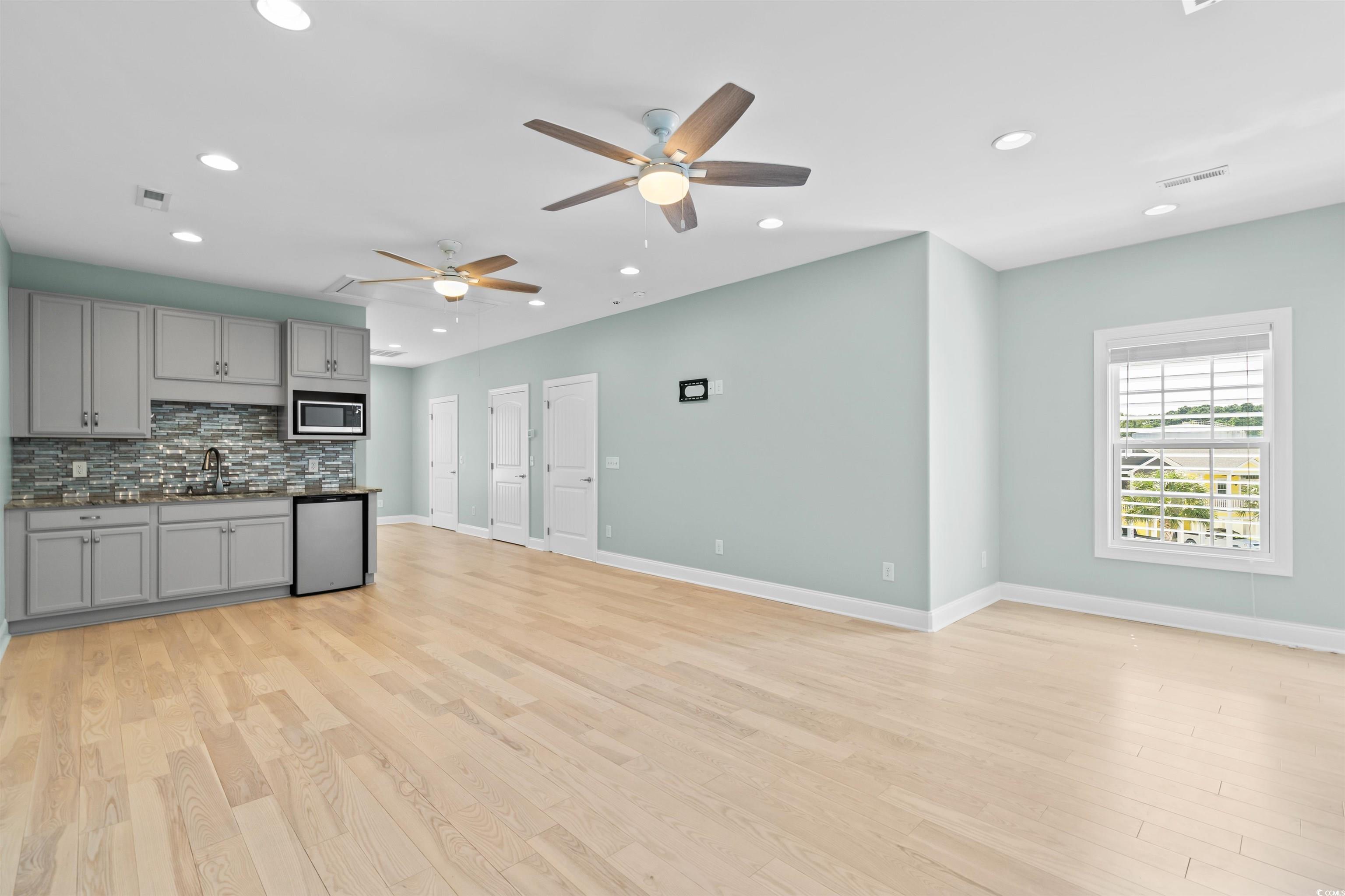 2300 Little River Neck Road North Myrtle Beach, SC 29582 - Photo 33 of 40 Gallery Image 33
