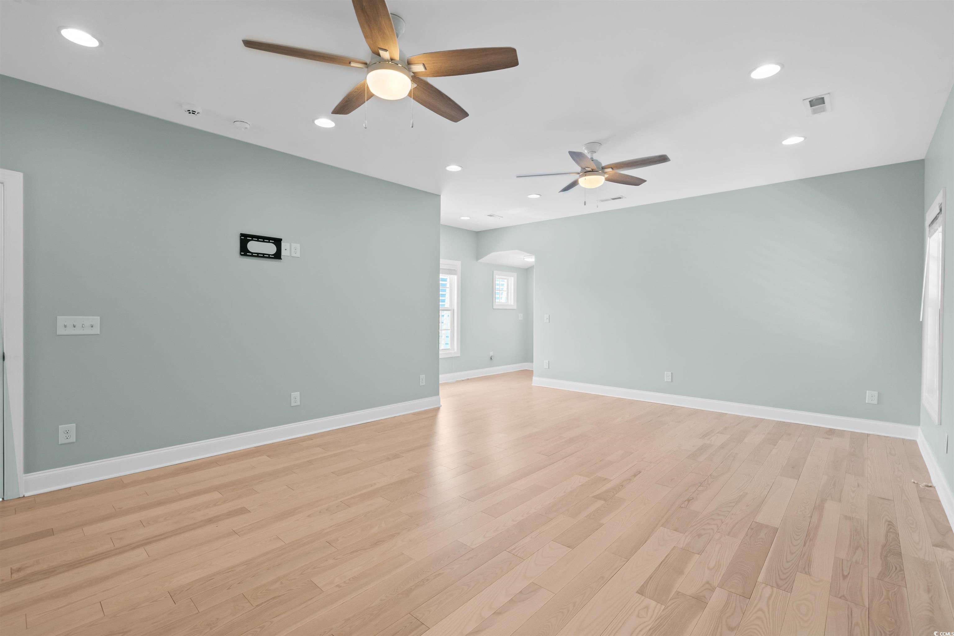 2300 Little River Neck Road North Myrtle Beach, SC 29582 - Photo 34 of 40 Gallery Image 34