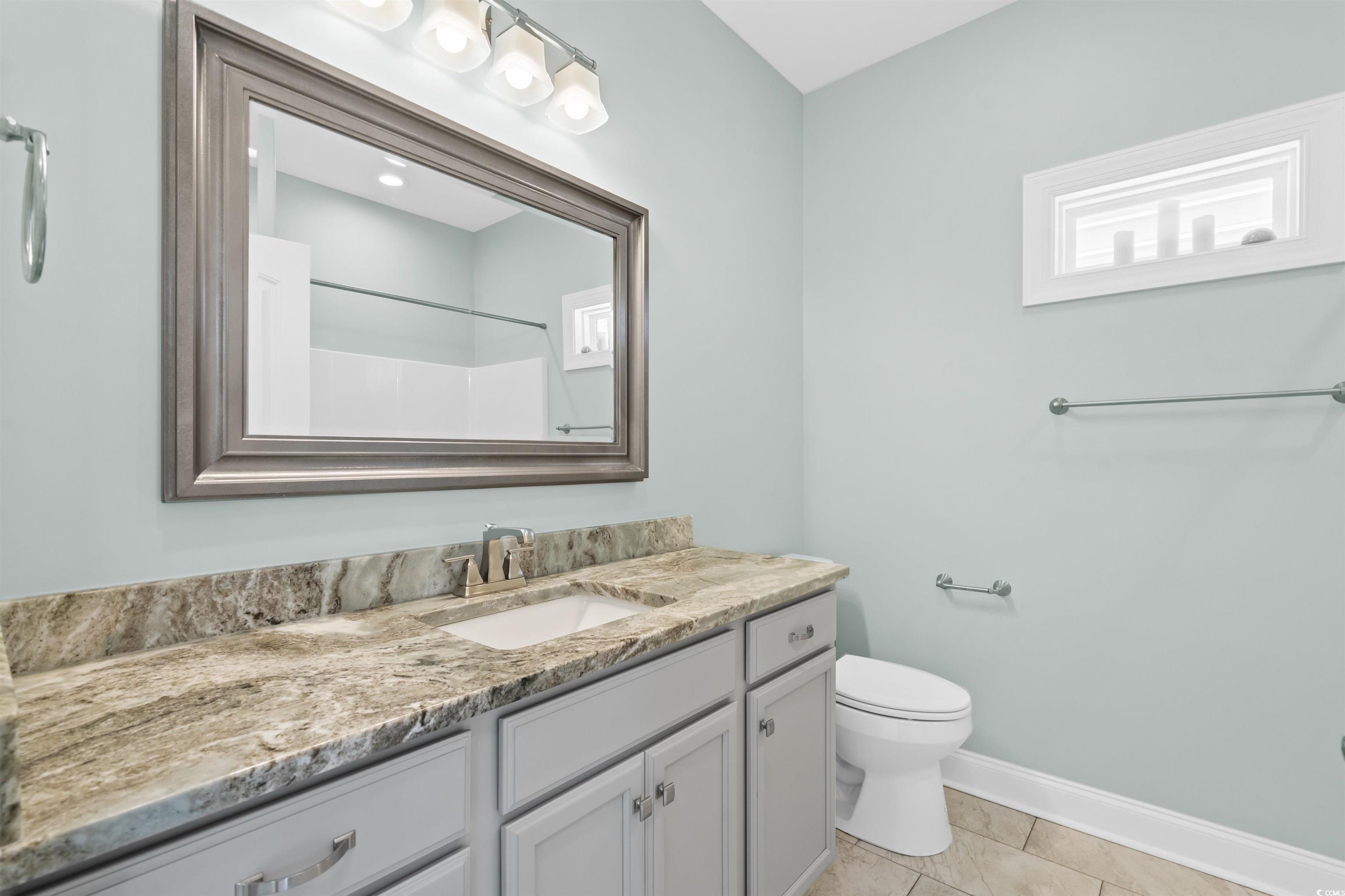 2300 Little River Neck Road North Myrtle Beach, SC 29582 - Photo 35 of 40 Gallery Image 35