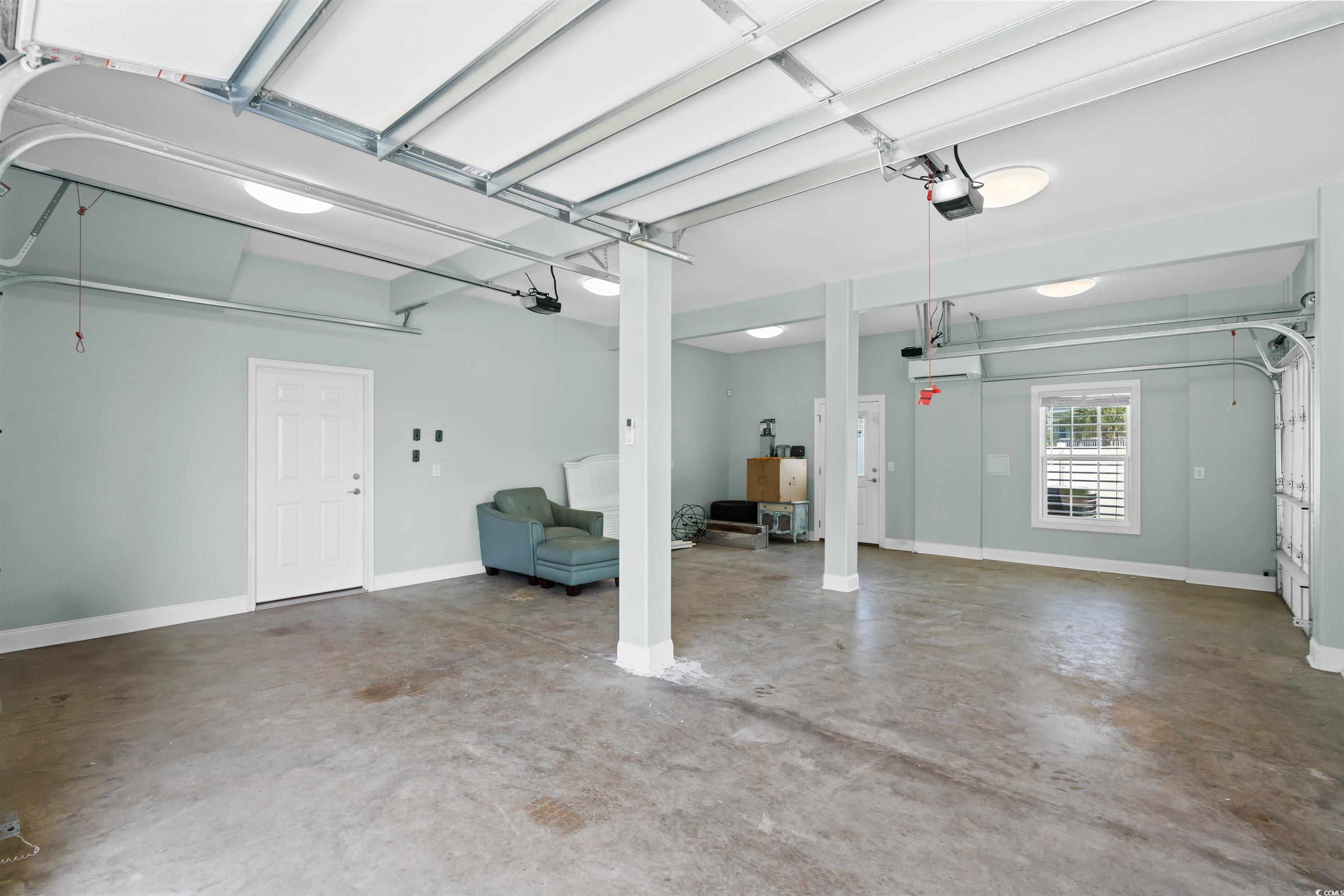 2300 Little River Neck Road North Myrtle Beach, SC 29582 - Photo 40 of 40 Gallery Image 40