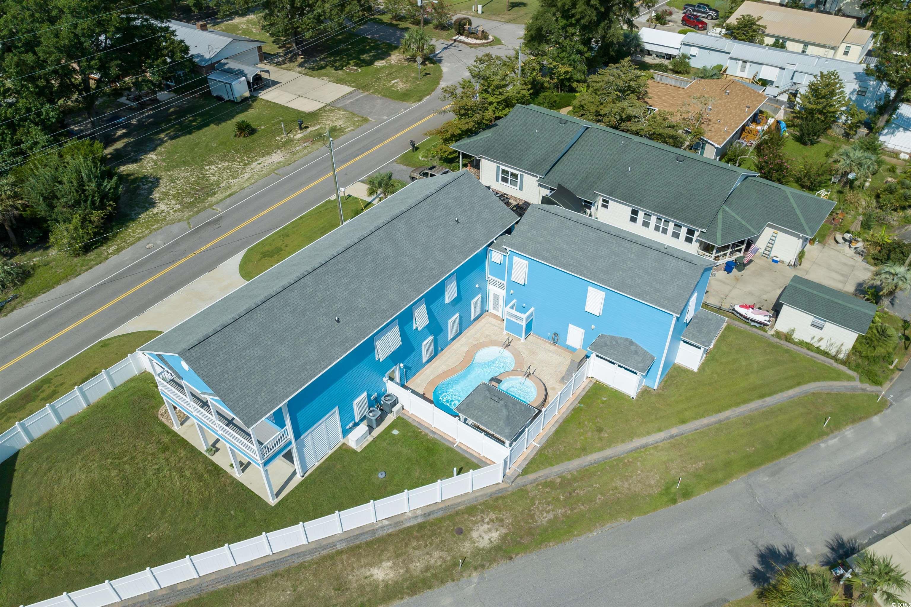 2300 Little River Neck Road North Myrtle Beach, SC 29582 - Photo 5 of 40 Gallery Image 5