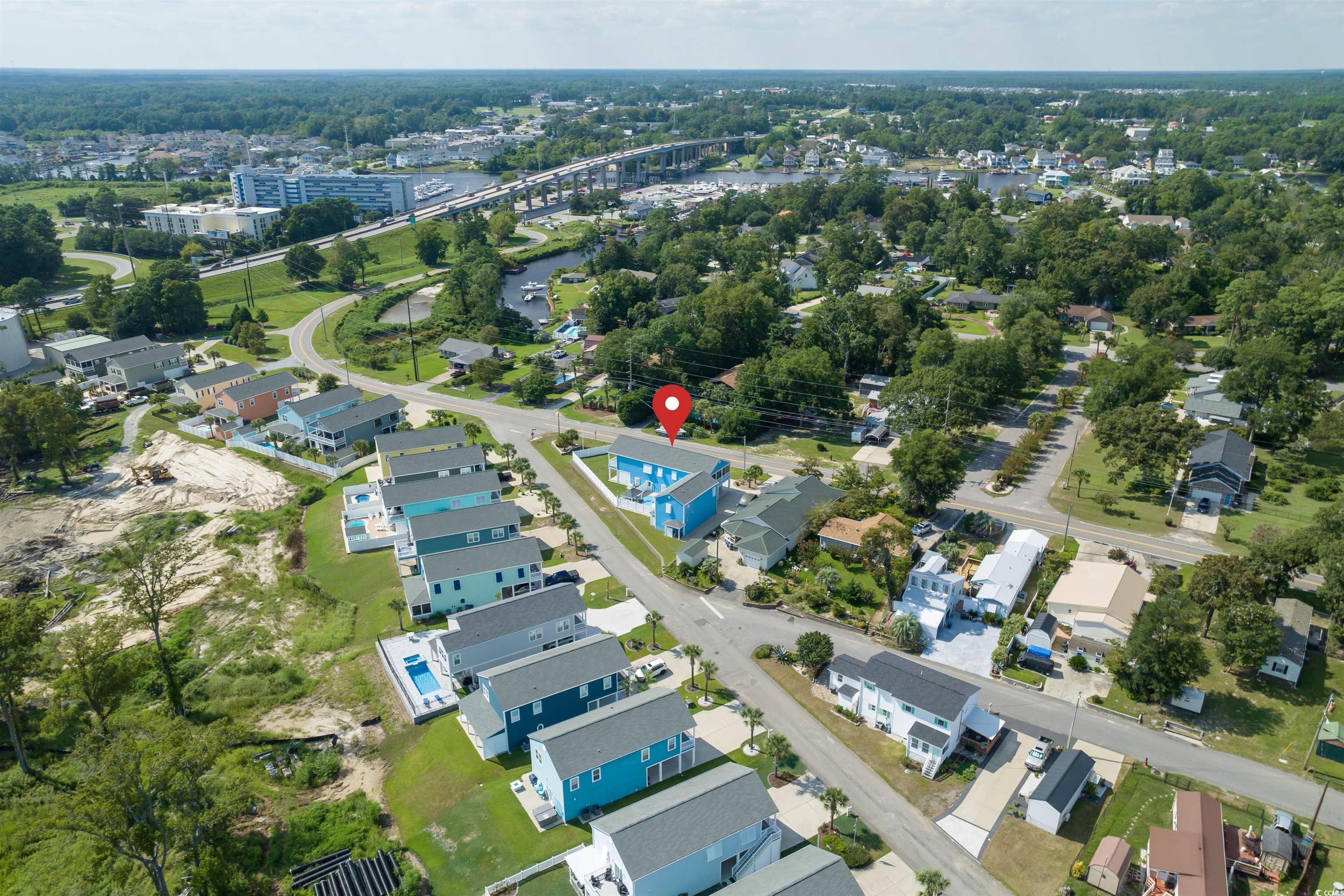 2300 Little River Neck Road North Myrtle Beach, SC 29582 - Photo 6 of 40 Gallery Image 6