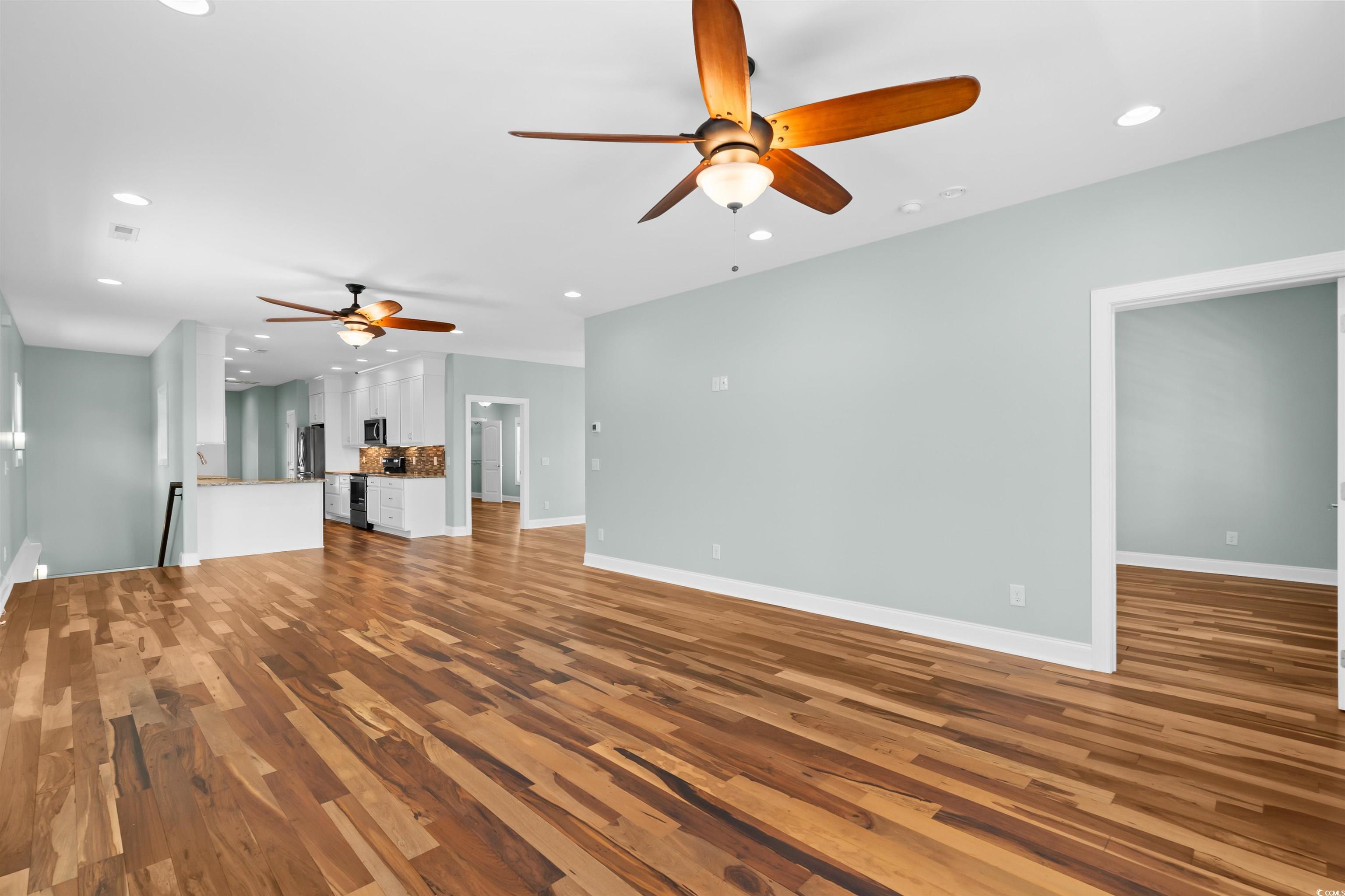 2300 Little River Neck Road North Myrtle Beach, SC 29582 - Photo 9 of 40 Gallery Image 9