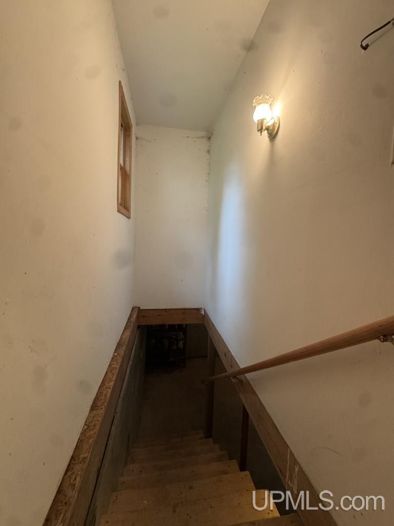 23180 South Laird Road Pelkie, MI 49958 - Photo 44 of 88