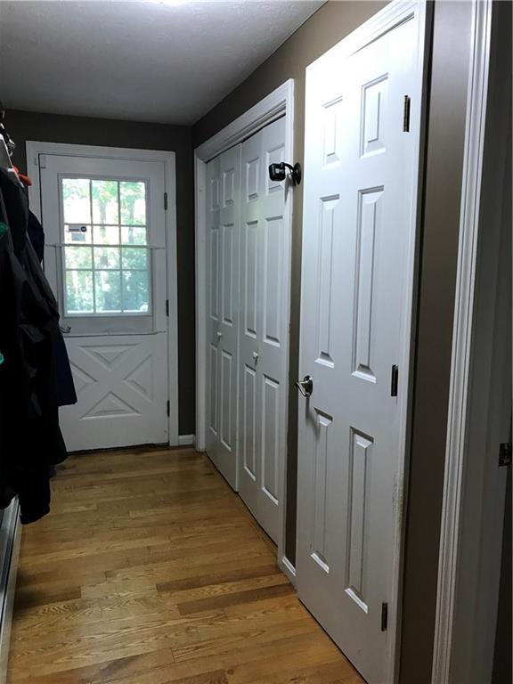 291 Lindsey Road Wells, ME 04090 - Photo 10 of 22 Photo