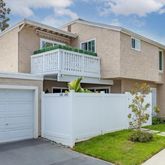 $850,000 | 1143 Woodlake Drive, Cardiff-by-the-Sea, CA 92007