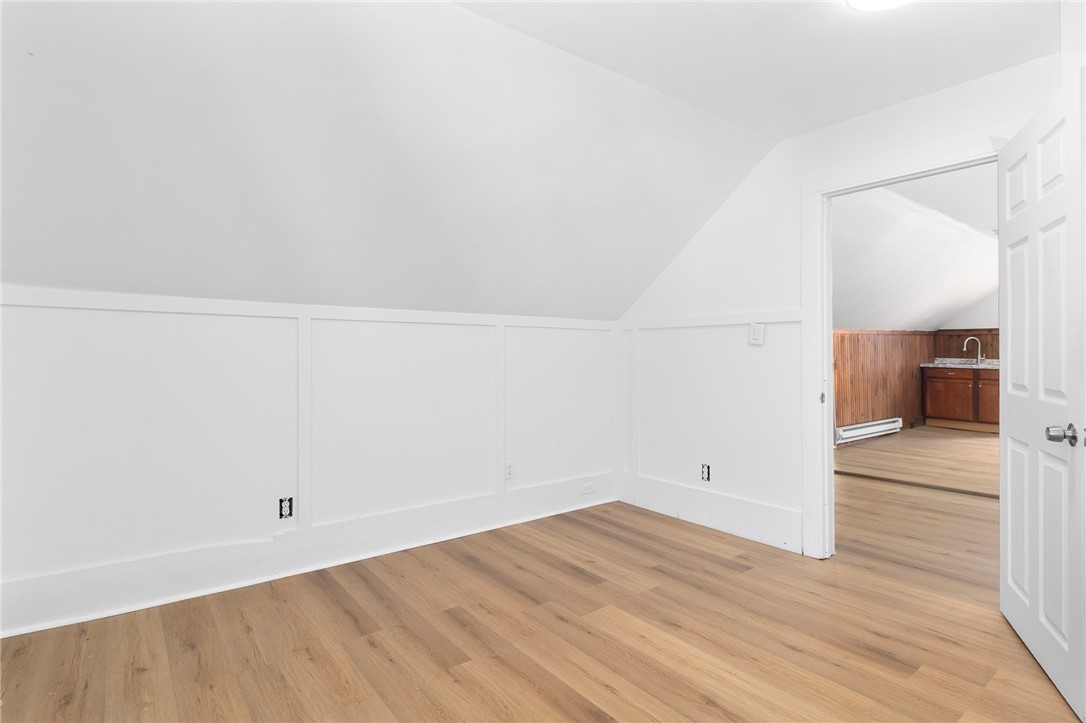 43 Tweed Street Pawtucket, RI 02861 - Photo 39 of 43