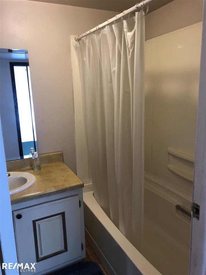 3804 Dearborn Avenue Rochester Hills, MI 48309 - Photo 15 of 22