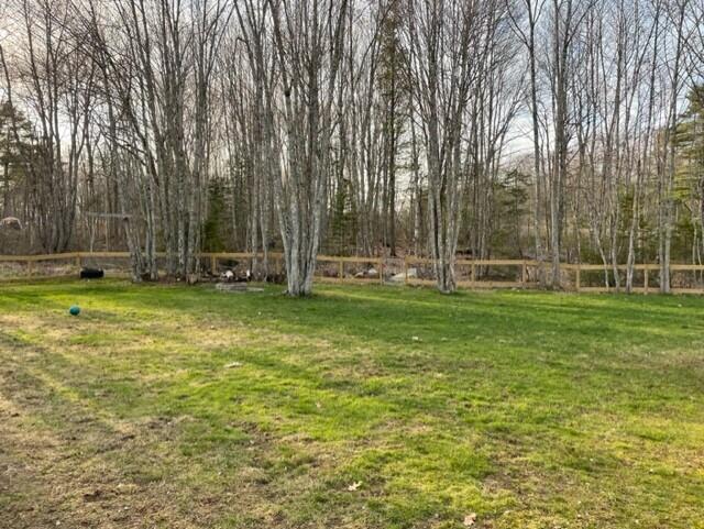 411 Keating Road Warren, ME 04864 - Photo 2 of 52 thumbnail_IMG_8483