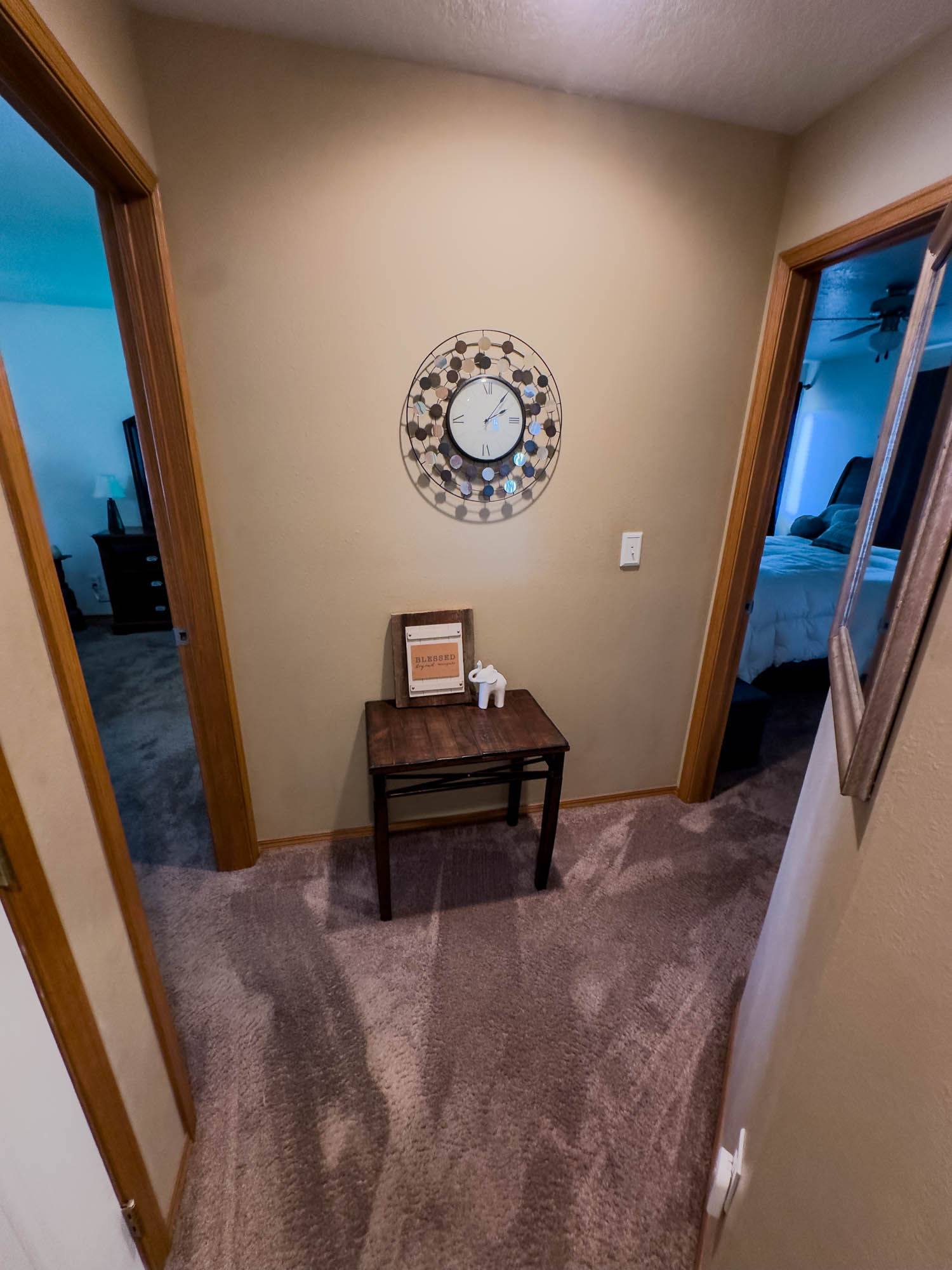 1330 Ranchview Road Helena, MT 59602 - Photo 31 of 55 Gallery Image 31