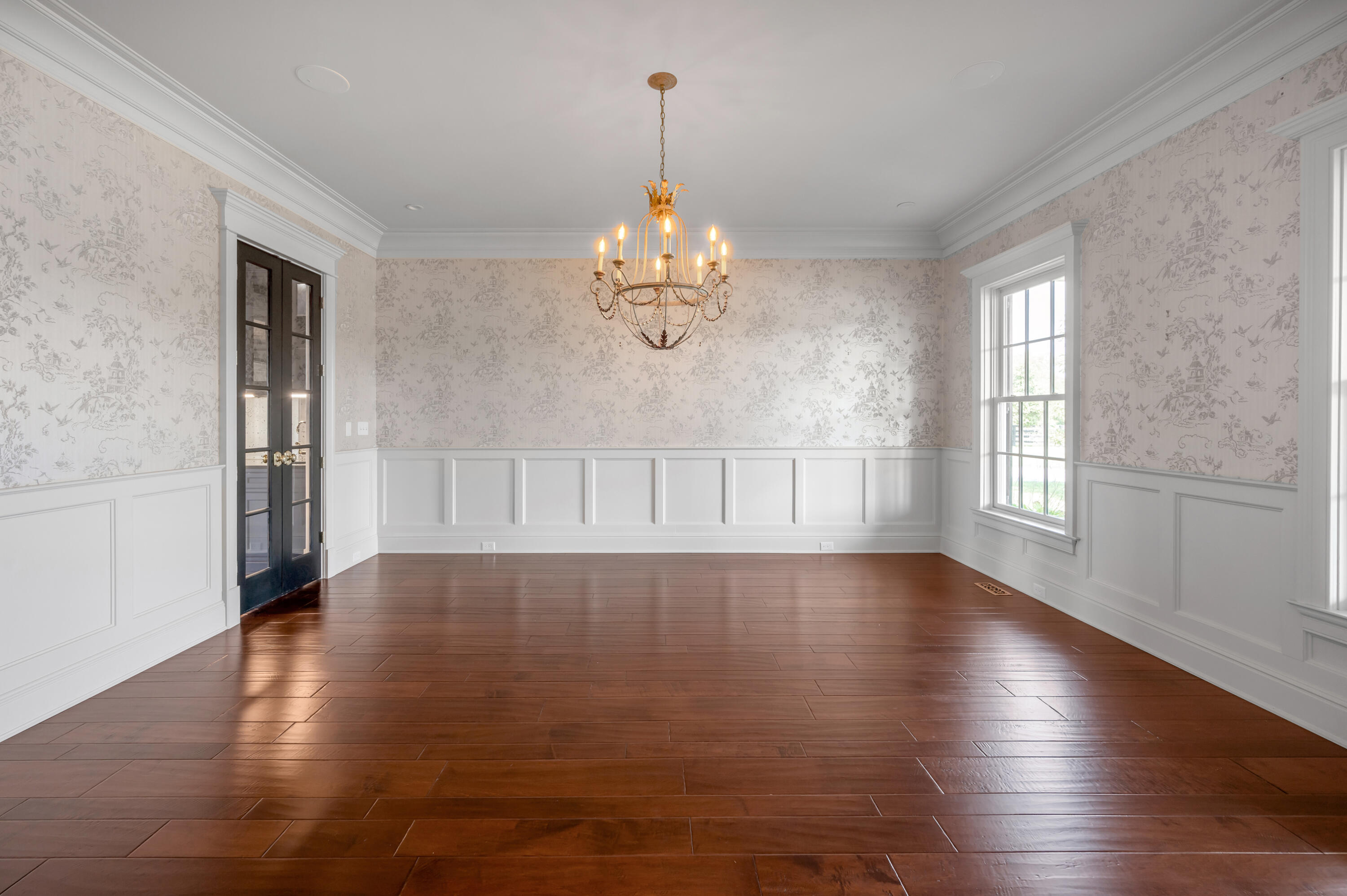 3038 Walnut Hill Road Lexington, KY 40515 - Photo 32 of 125 TDB_0569