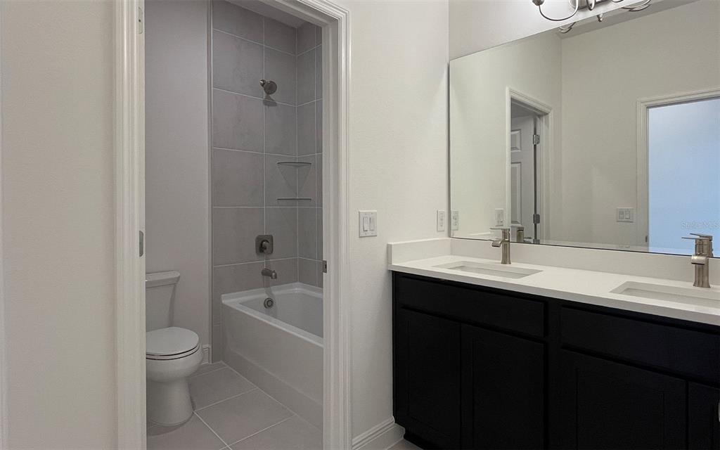 1801 Ocali Road Groveland, FL 34736 - Photo 4 of 20 Gallery Image 4
