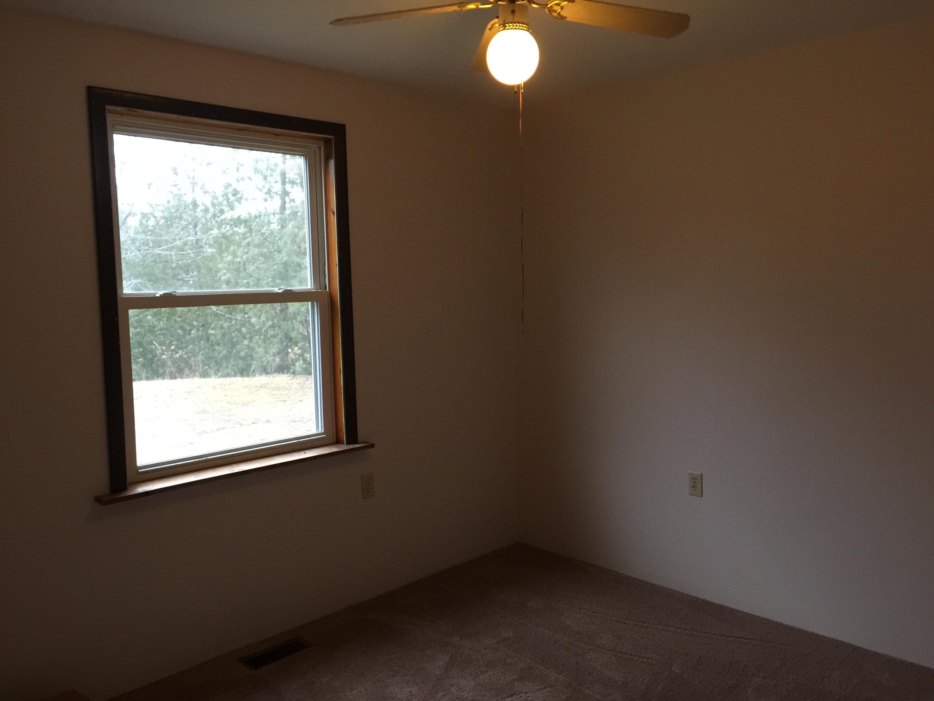 7058 Long Rapids Road Alpena, MI 49707 - Photo 13 of 13 Gallery Image 13
