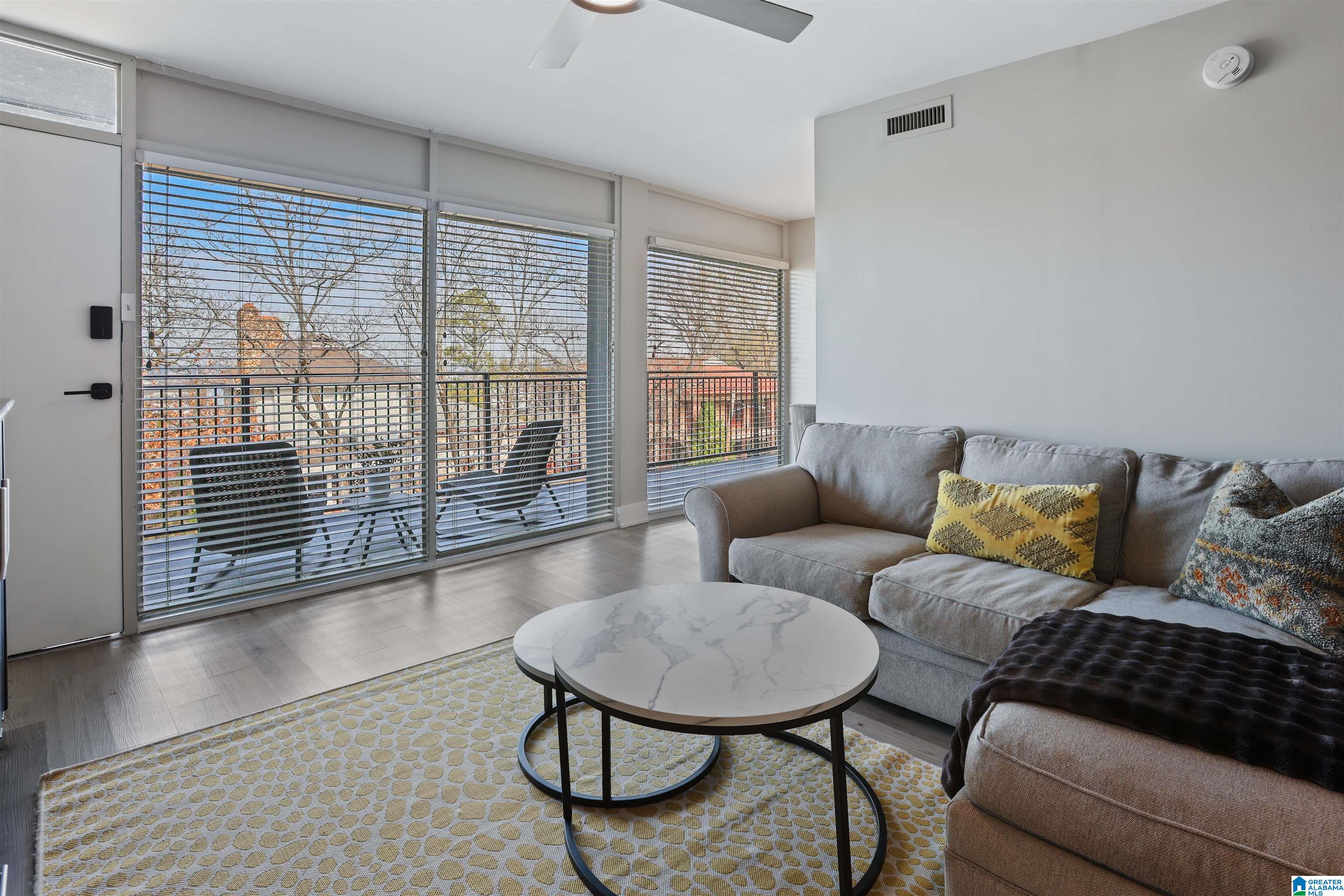 2990 Rhodes Circle South, Unit 310 Birmingham, AL 35205 - Photo 11 of 17