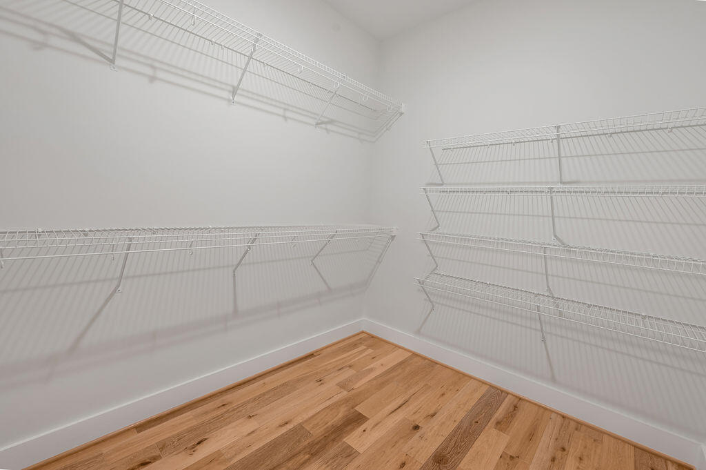 4053 Buttermilk Road Lexington, KY 40509 - Photo 13 of 34 TDB_7246
