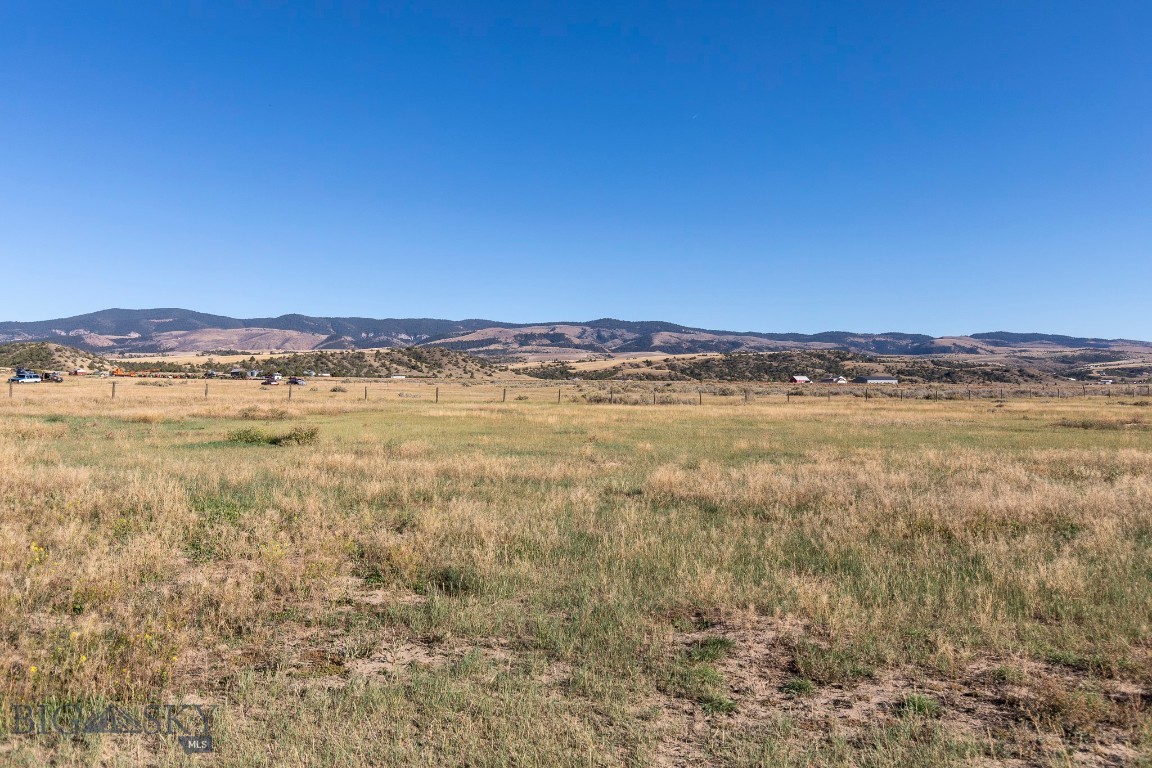12192 Old Coach Road Three Forks, MT 59752 - Photo 40 of 88 Gallery Image 40