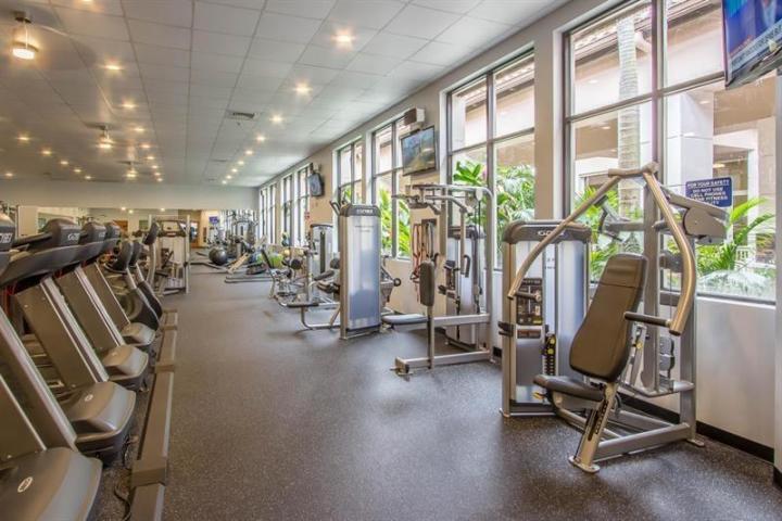 20282 Monteverdi Circle Boca Raton, FL 33498 - Photo 64 of 71 20180320171928333547000000-o