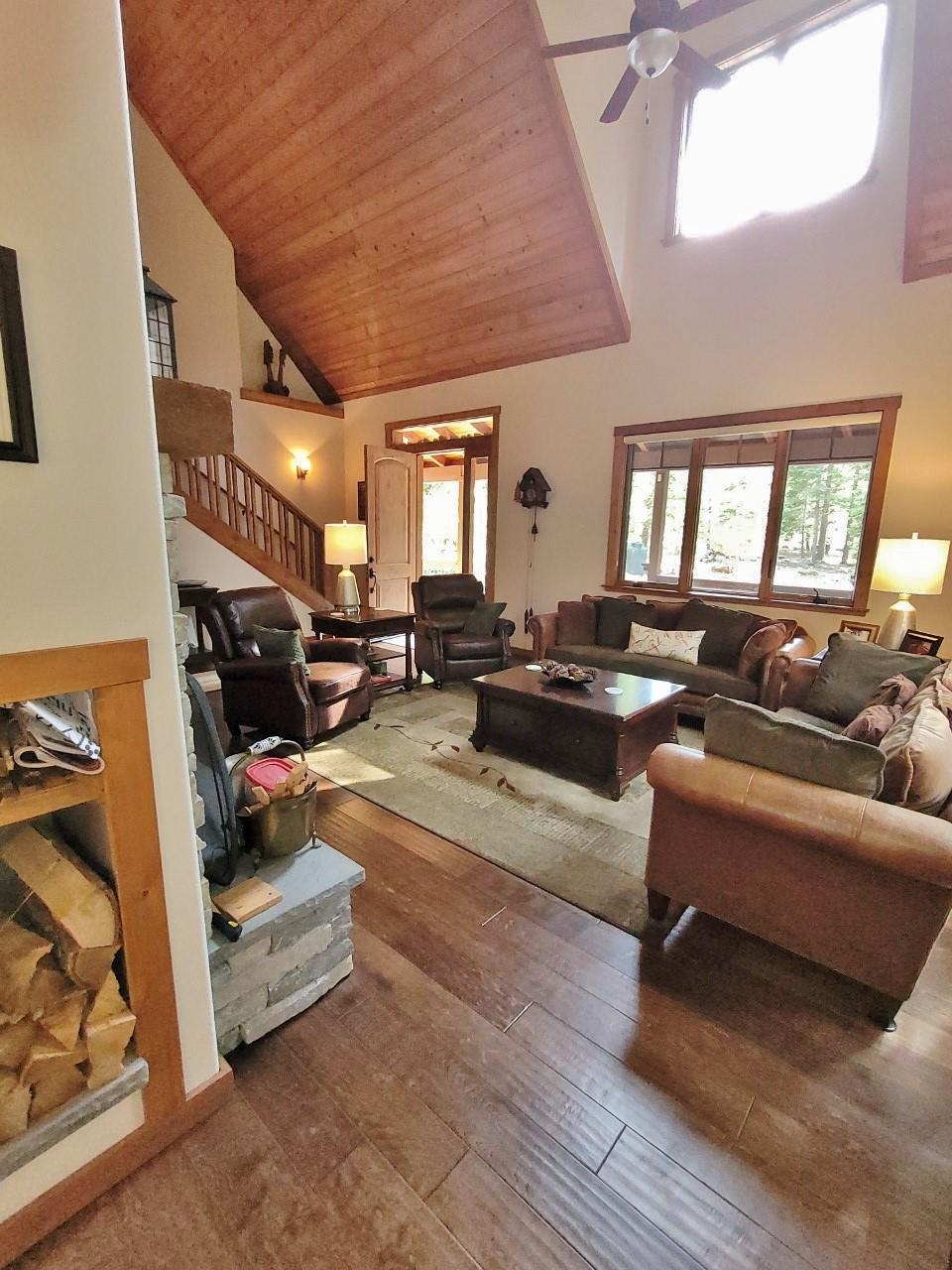 60799 River Ridge Trail Graeagle, CA 96103 - Photo 19 of 42 Gallery Image 19