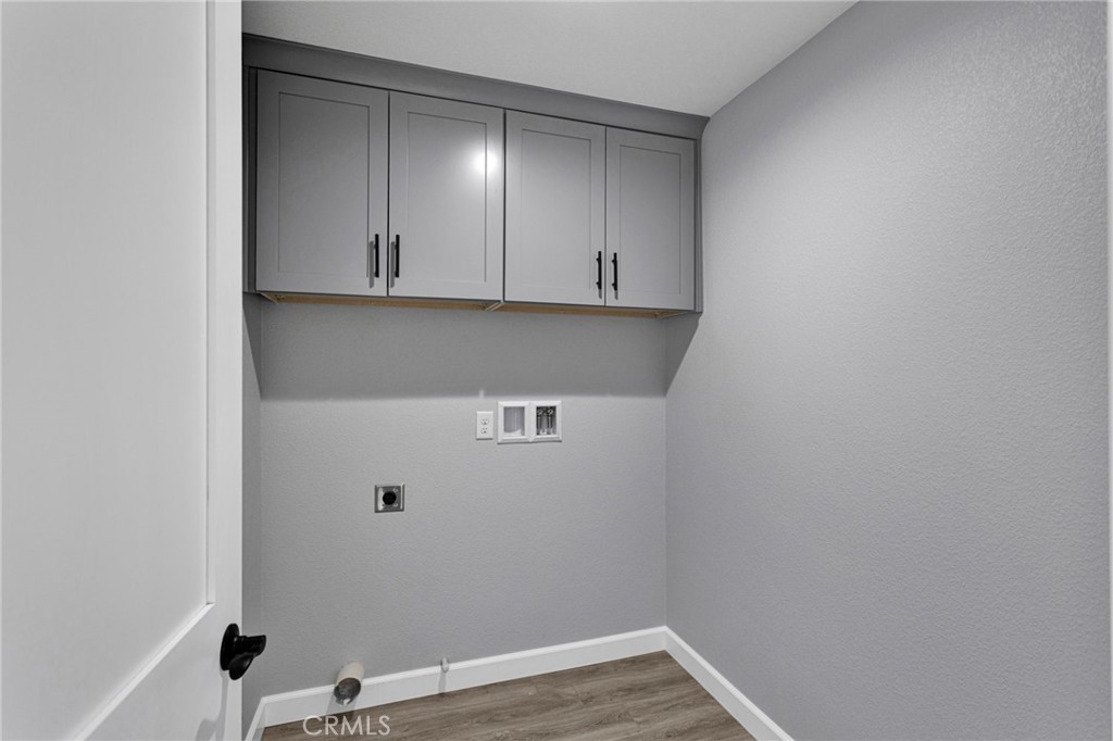 36115 Sutter Road Lucerne Valley, CA 92356 - Photo 12 of 42 Gallery Image 12