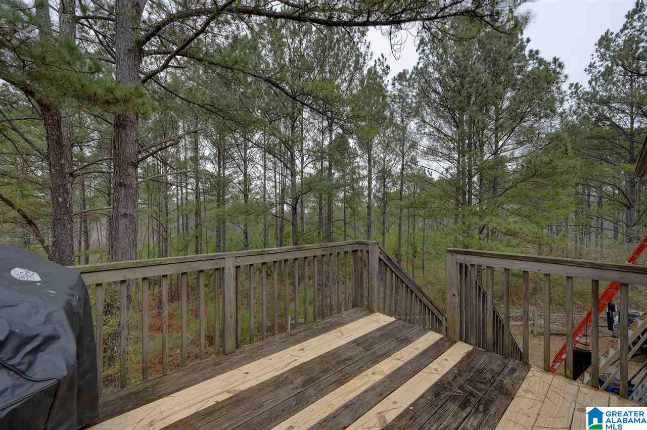 506 Commissary Road Warrior, AL 35180 - Photo 22 of 24