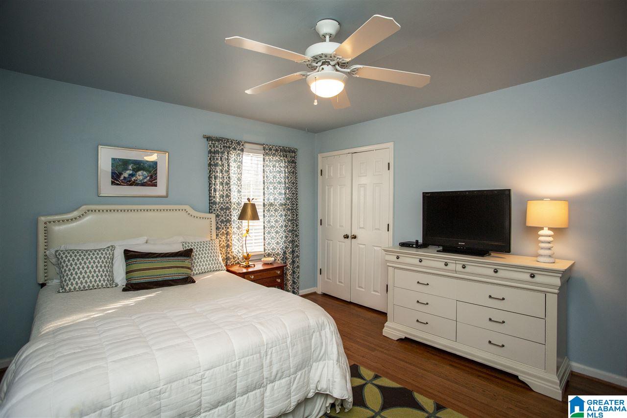 2326 Deerwood Road Birmingham, AL 35216 - Photo 43 of 50