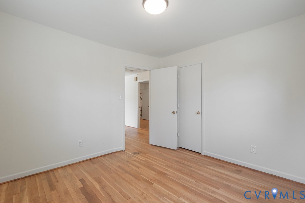2400 Capehart Road Henrico, VA 23294 - Photo 22 of 36