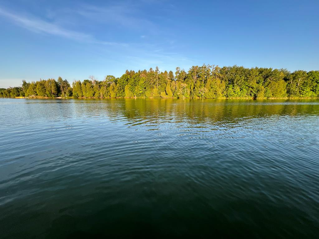 Lot 2 Logerquist Road Baileys Harbor, WI 54202 - Photo 7 of 9