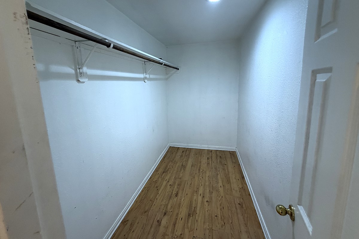 2616 Rosedale Street Houston, TX 77004 - Photo 16 of 17 Gallery Image 16